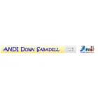 ANDI - DOWN SABADELL