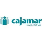CAJAMAR CAJA RURAL SOCIEDAD COOPERATIVA DE CRÉDITO