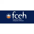 FEDERACIÓ CATALANA D'ESPORTS D'HIVERN