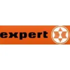 EXPERT GRAS ELECTRODOMÉSTICOS