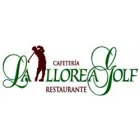 RESTAURANTE LA LLOREA GOLF