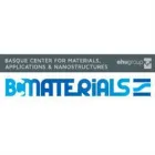 FUNDACIÓN BC MATERIALS