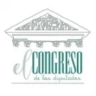 PUB EL CONGRESO