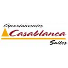 CASABLANCA SUITES