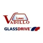 LUNAS VADILLO GLASSDRIVE