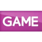 GAME TELDE