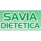 SAVIA DIETÉTICA HERBOLARIO