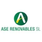ASE RENOVABLES
