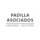 GESTORÍA PADILLA ASOCIADOS