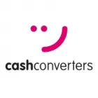 CASH CONVERTERS