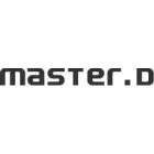 MASTERD