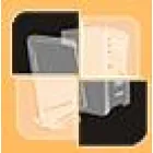 FOTEPRO- FORMACION TECNICO PROFESIONAL