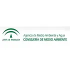 AGENCIA DE MEDIO AMBIENTE Y AGUA
