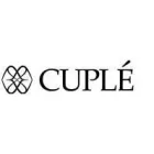 CUPLÉ