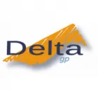 DELTA GP