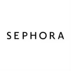 SEPHORA FLAGSHIP TRIANGLE C.C.