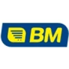 BM SUPERMERCADOS