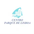CENTRO PARQUE DE LISBOA