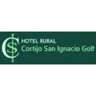 HOTEL RURAL CORTIJO SAN IGNATIO GOLF