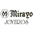 JOYERÍA MÍRAYO