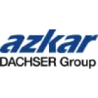 TRANSPORTES AZKAR S.A.