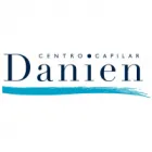 DANIEN