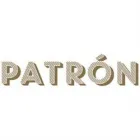 RESTAURANTE PATRÓN
