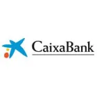CAIXABANK MADRID-PINAR DE SAN JOSE