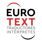 EURO-TEXT
