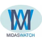 MIDASWATCH