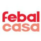 FEBAL COCINAS