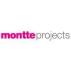 MONTTEPROJECTS
