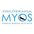 GABINETE DE FISIOTERAPIA MYOS