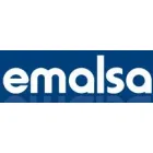 EMALSA- EMPRESA MIXTA DE AGUAS DE LAS PALMAS, S.A.