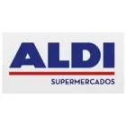 ALDI SUPERMERCADOS S.L.