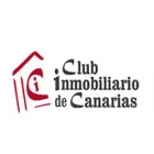 CLUB INMOBILIARIO DE CANARIAS S.L.