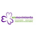 CENTRO ENMOVIMIENTO ALGECIRAS