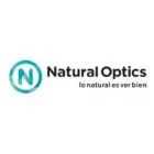 NATURAL OPTICS LAS PALMAS DE GRAN CANARIA