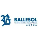 BALLESOL