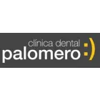 CLÍNICA DENTAL PALOMERO