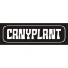 CANYPLANT