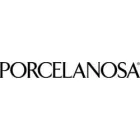 PORCELANOSA S.A.