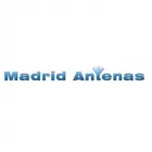 MADRID ANTENAS