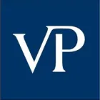 VON POLL REAL ESTATE MALLORCA - SANTA PONSA