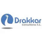 DRAKKAR CONSULTORES