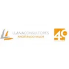 LLANA CONSULTORES S.L.