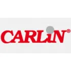 CARLIN DEUSTO