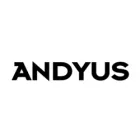 MODAS ANDYUS