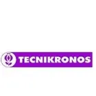 TECNIKRONOS