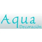AQUA DECORACION